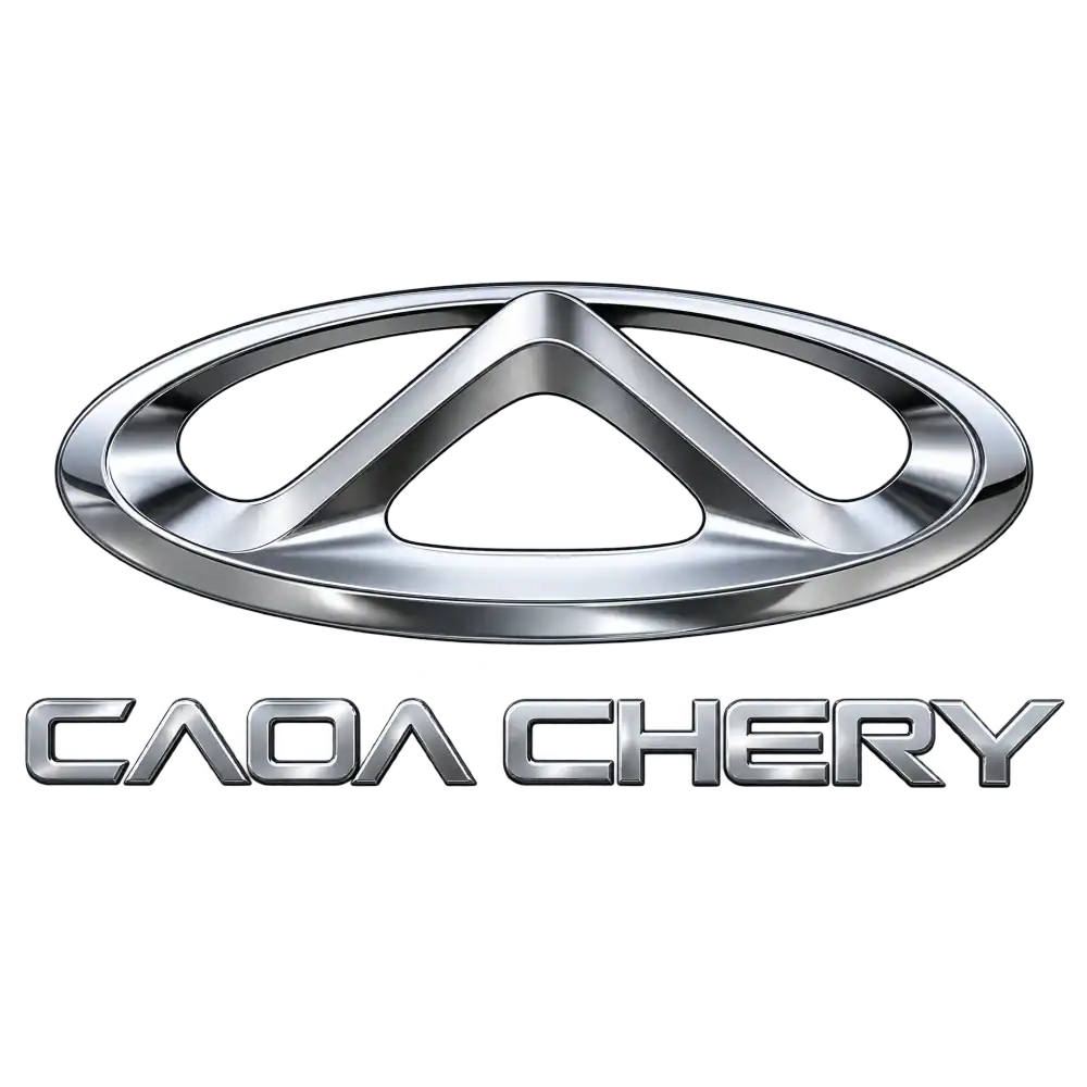 Caoa Chery