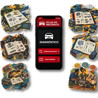 Atlas Pro Pack