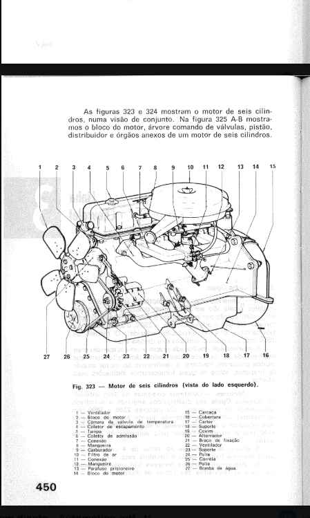 Amostra 3