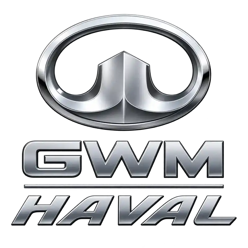GWM Haval